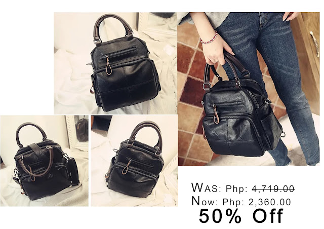 Shoulder Bag Discount Sale