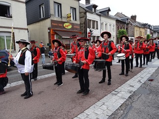 2015.09.13-025 Da Band en espagnols