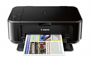 Canon PIXMA MG3640