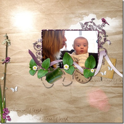 Elodie - new kit (2)