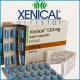 Xenical Orlistat sans ordonnance sur la Pharmacie en ligne européenne www.e-medsfree.com