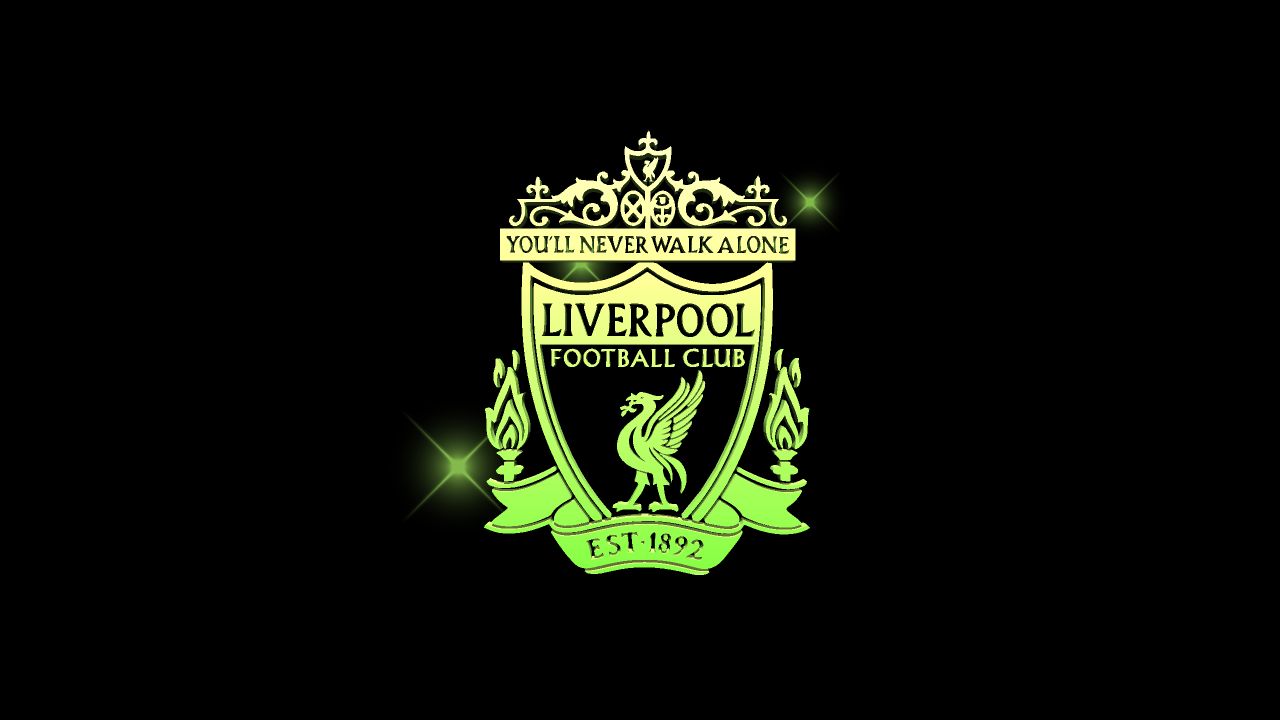 foot-ball-logo-liverpool