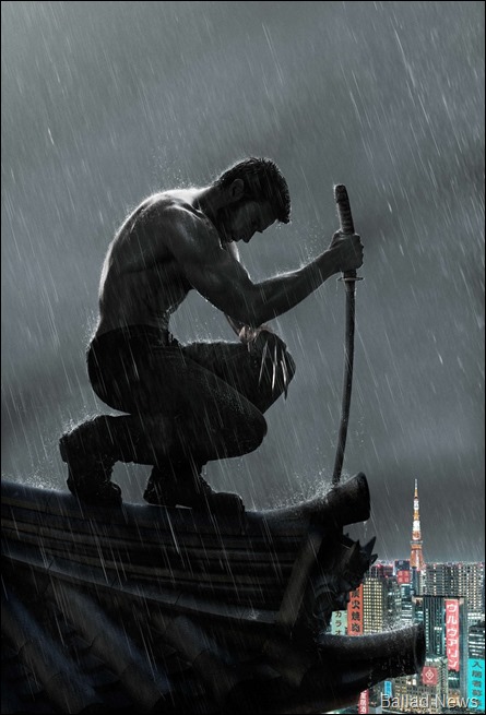 wolverine_poster2 (1)