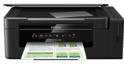 ØªØ­Ù…ÙŠÙ„ Epson L3060 Ø¨Ø±Ù†Ø§Ù…Ø¬ Ø§Ù„Ø·Ø§Ø¨Ø¹Ø© ÙˆØ§Ù„Ù…Ø§Ø³Ø­ Ø§Ù„Ø¶ÙˆØ¦ÙŠ