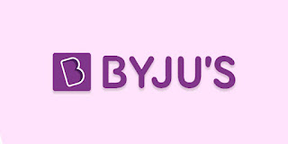 Byjus