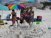 Beach Fun! (pics florida )