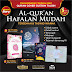 Produk Baru - Mushaf Quran Hafalan