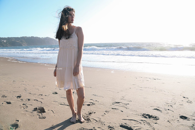 Photoshoot-san-francisco-fashion-photographer-heather-perry-ocean-beach