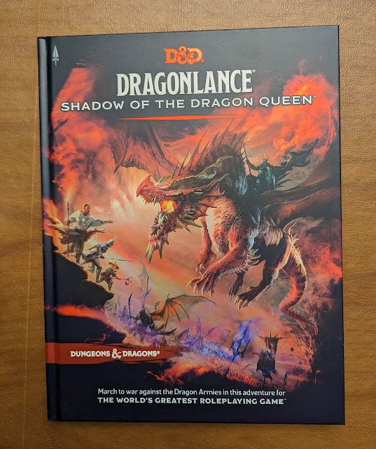 Dragonlance