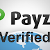 How to Verify Payza Account for All Countries