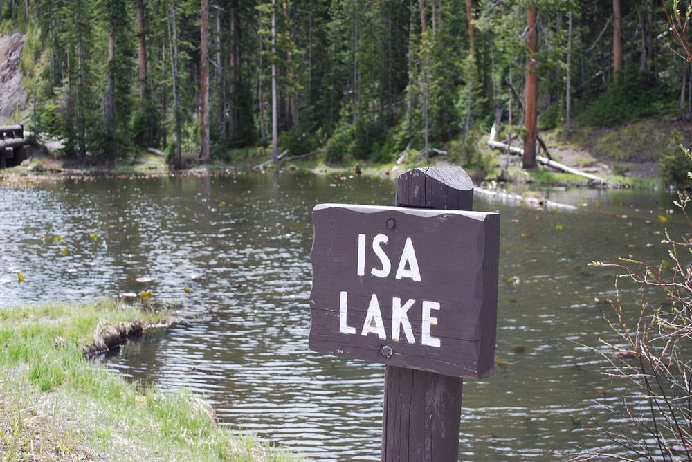 isa-lake-5