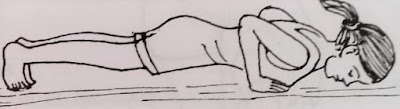 Surya-Namaskar-Position-6