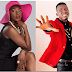 2324Xclusive Update: Kate Henshaw is Not Happy With Top Comedian Akpororo  for using her name for publicity