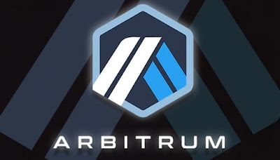 What is Arbitrum and How Does it Work