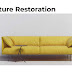 TNT FURNITURE PROMOTIONS