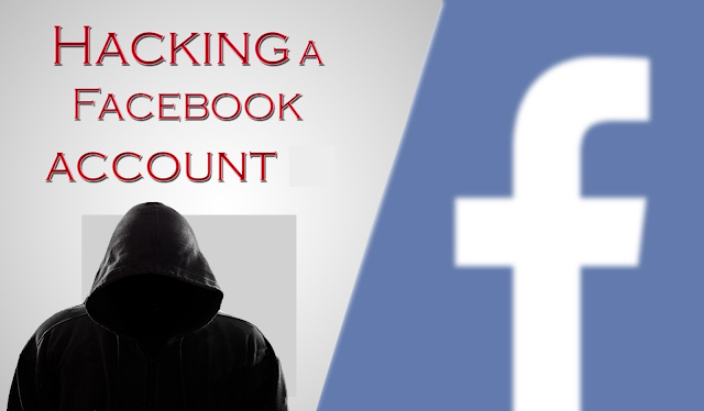 Facebook Account hacking course Multan 2022