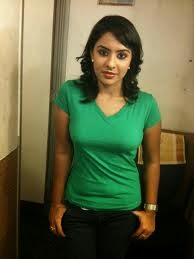 Sumaira Malik - Latest New Pakistani Karachi Sindhi Girls Mobile Numbers For Chat 2014 - Latest Sindh Karachi Girls Mobile Numbers 2014 - Girls Mobile Numbers In Karachi Sindh 2014 - Latest New Pakistani Girls Mobile Numbers Chat Room For Girls And Boys 2014 | Chatting Home