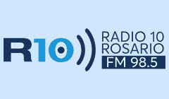 Radio 10 98.5 FM