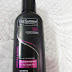 TRESemme Smooth and Shine Shampoo