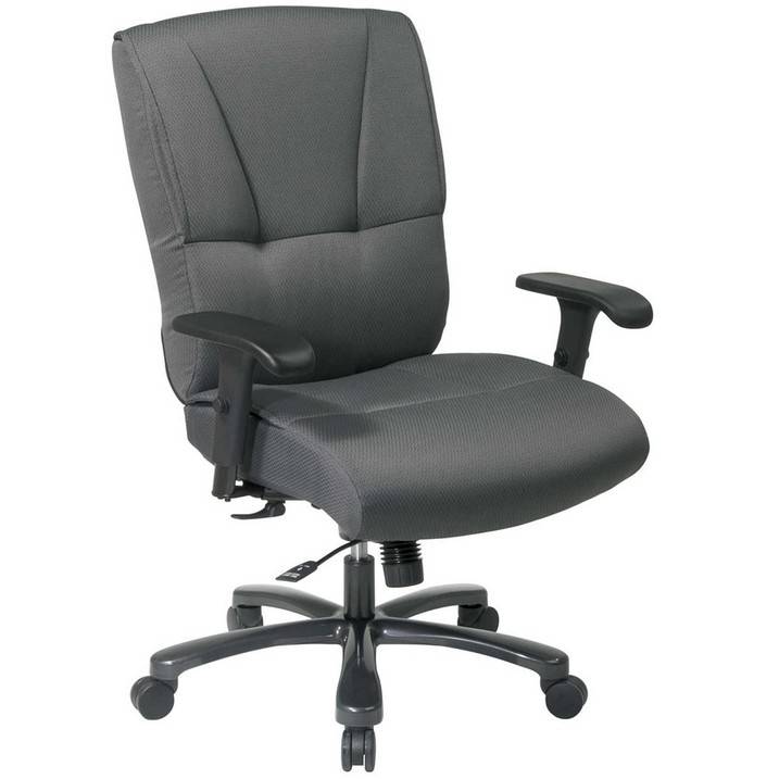 big lots furniture office chair