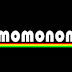 Momonon (Download Full Album Momonon)