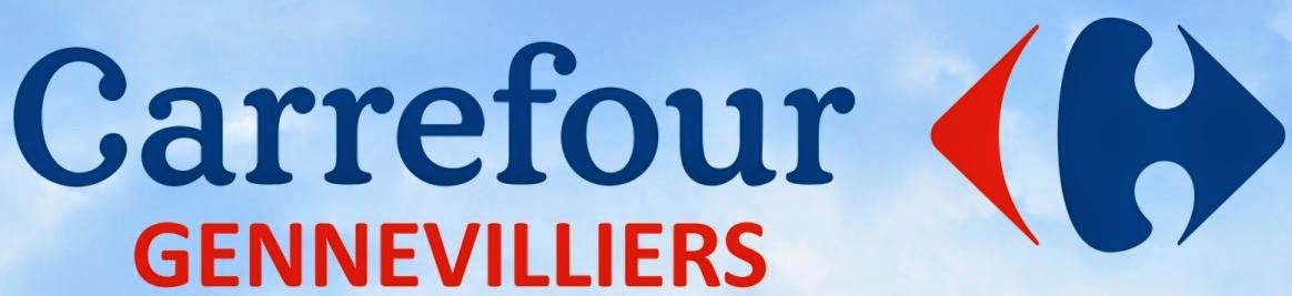 http://www.carrefour.fr/magasin/gennevilliers