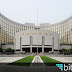 Intervenções do governo Chinês relacionado ao Bitcoin