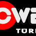 PowerTürk TOP 40 Ağustos 2012