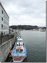 DSCF1363