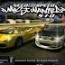 Need For Speed Most Wanted ISO/CSO PPSSPP Highly Compressed [80mb]