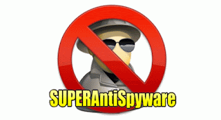 superantispyware crack