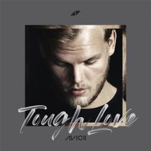 Lyrics Peace Of Mind - Avicii Featuring Vargas & Lagola