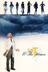 El Dr. T y las mujeres (2000)