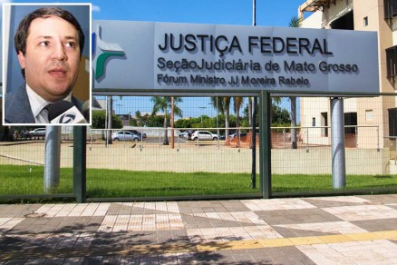 Justiça federal confirma realização de Enem em Mato Grosso