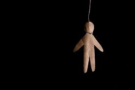 15-year-old Teen kills himself after returning from SSC exam in Thane
