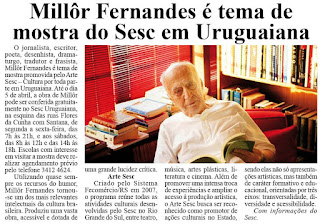 http://www.newsflip.com.br/pub/cidade//index.jsp?edicao=4674