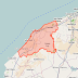 Province d'El Jadida