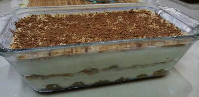 Dapur Nana