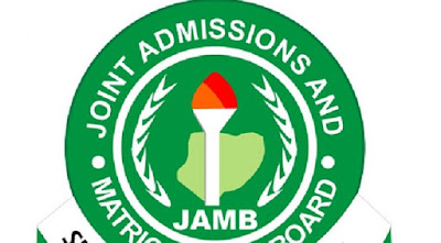 JAMB: Someone Registered 64 Times to Write UTME for 64 Candidates