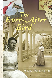 The Ever-After Bird (Great Episodes) (English Edition)
