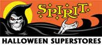 spirit halloween printable coupons