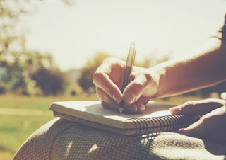   9 most productive things to do in your free time!(No.6 is a must)