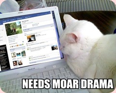Needs-moar-drama