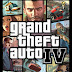 โหลดเกมส์ [PC] GTA IV | ไฟล์เดียว (21GB)