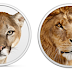 Updates Available for OS X Lion and Mountain Lion