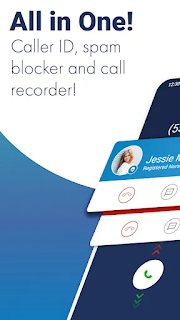 caller feature