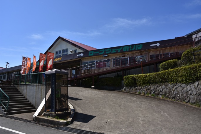 20170416 DSC 0054