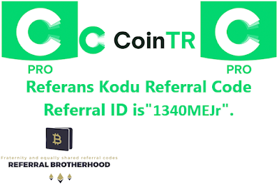 cointr-pro-referans-kodu-referral-code-referral-id-cointr-pro-commission-discount-and-bonus