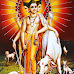 శ్రీ దత్త తత్త్వము | Sri Dattatreya Thatvamu