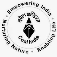 Coal India Limited